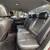 2010 Hyundai Genesis 3.8 Premium  21 thumbnail