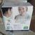 Hypoallergenic laundry detergent All Free & Clear 20 loads 1 thumbnail