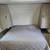 2022 Keystone Passport Travle Trailer sleeps 7 18 thumbnail
