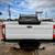 2021 Ford F250 Super Duty 6.2L Gasoline CarFax 4 thumbnail