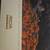 GRAND CANYON TIME BELOW THE RIM HARDCOVER PRE-OWNED LIKE NEW 2 thumbnail