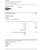 iphone 13 pro 256 GB, unlocked, new original apple battery 8 thumbnail