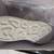 Alexander McQueen Sneaker/Shoes size 38 Europe (new) 4 thumbnail