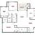 Microwave, Controlled Access/Gated, 3 BD 9 thumbnail