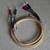 van den Hul 3T "The Air" Stereo Speaker Cables, 3 meters 1 thumbnail