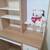 Computer desk 1 thumbnail