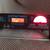 Peterson strobe tuner 8 thumbnail