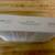 Obagi Rosa Clear System creams for Rosacea 3 thumbnail