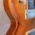 Dean Soltero, Amber Burst. Korea. 5 thumbnail