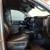 2020 Chevrolet Silverado 2500HD 4WD Crew Cab 159 LTZ 11 thumbnail