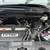 2008 Honda CR-V EX-L Clean Title 4WD Low miles!! 6 thumbnail