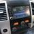 2019 Nissan Frontier ~ 4x2 ~ AUTO ~ SV ~ 180k MILES ~ FINANCING Avail 18 thumbnail