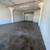 Creative Space/ Work Office !! (Downtown Los Angeles Industrial Distri 5 thumbnail