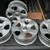 Ram1500 18" Alloy Rims, Tire Set 6 thumbnail