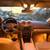 2012 GL-class 450 160k miles 10 thumbnail