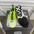 Nike React Phantom Run Flyknit 2   Sneakers size 11 4 thumbnail
