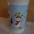 LET IT SNOW CIB COFFEE MUG CUP 4 thumbnail