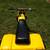 82 Yamaha tri moto 175 11 thumbnail