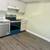 2 Beds 2 Full both rental 10 thumbnail