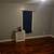Queens Village room for rent 9 thumbnail