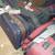 p**aniko coach silver cross baby carriage, books, knick knacks.. 18 thumbnail