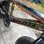 16" BMX Bicycle Chrome Mongoose Bike 5 thumbnail