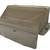 BBQ Grill Cover; BRAND NEW IN BOX: Tan:  Fits 30" - 33" 2 thumbnail