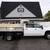 2022 Chevy Chevrolet Silverado 3500HD 4x4 Crew ENGINE, 6.6L V8 2 thumbnail