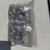 Various Tools, Socket Sets, Battery Tester, other Misc. 9 thumbnail
