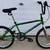 20" Custom Built 1994 Dyno Nitro BMX Bike 3 thumbnail