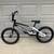 Redline Proline Pro XL - BMX Race Bike 1 thumbnail