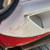 2000 Ducati 748SP 12 thumbnail