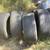 Used tires 2 thumbnail