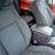 2021 *Toyota* *Tacoma 4WD* Silver Sky Metallic 6 thumbnail