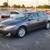 2011 TOYOTA CAMRY LE 146K MILES 1 thumbnail
