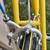 Guerciotti vintage Italian Road Bike..56cm. 7 thumbnail
