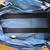 Kelty Backpack 3 thumbnail