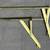 RV – Trailer     C-Type Stabilizer Jacks 2 thumbnail