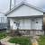 Nice 2 Bedroom Shotgun Half Double in Convenient Mid City Location 1 thumbnail