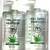 Hand sanitizer (500 mL) 1 thumbnail