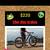 💚 BEAUTIFUL SCHWINN BIKE 22 thumbnail