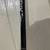 Trak Asymmetric T-1000 Touring 210 cm Cross Country Snow Skis Salomon 3 thumbnail