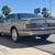 1996 Cadillac Seville SLS SKU:AA1131 Sedan 6 thumbnail