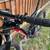 Niner RKT 9 RDO, Carbon Full Suspension 7 thumbnail