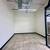 Very Clean Warehouse Unit for Lease Near Honda Center- 2 Loading Doors 9 thumbnail