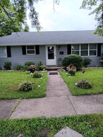 $1,750 / 2br - 1800ft2 - Condominio en alquiler: 1800 pies cuadrados 2 dormitorios 2 baños 2 cocheras (Pendleton, IN)63680212114561120
