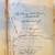 1938 Magic Book signed by 70 Magicians & Important Industry Figures 4 thumbnail