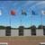 Cemetery Plot - Gate of Heaven - PRIME LOCATION 7 thumbnail