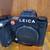 Leica SL3 (type 5404) Camera Body and Leica 35mm Summicron-SL ASPH Lens 4 thumbnail