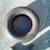 TIRE FOR ROUND BALER 3 thumbnail